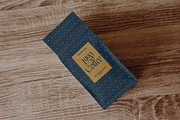 Art Deco & Art Nouveau Patterns, a Pattern Graphic by Shrishti Vajpai (Thumbnail 14 of 16)