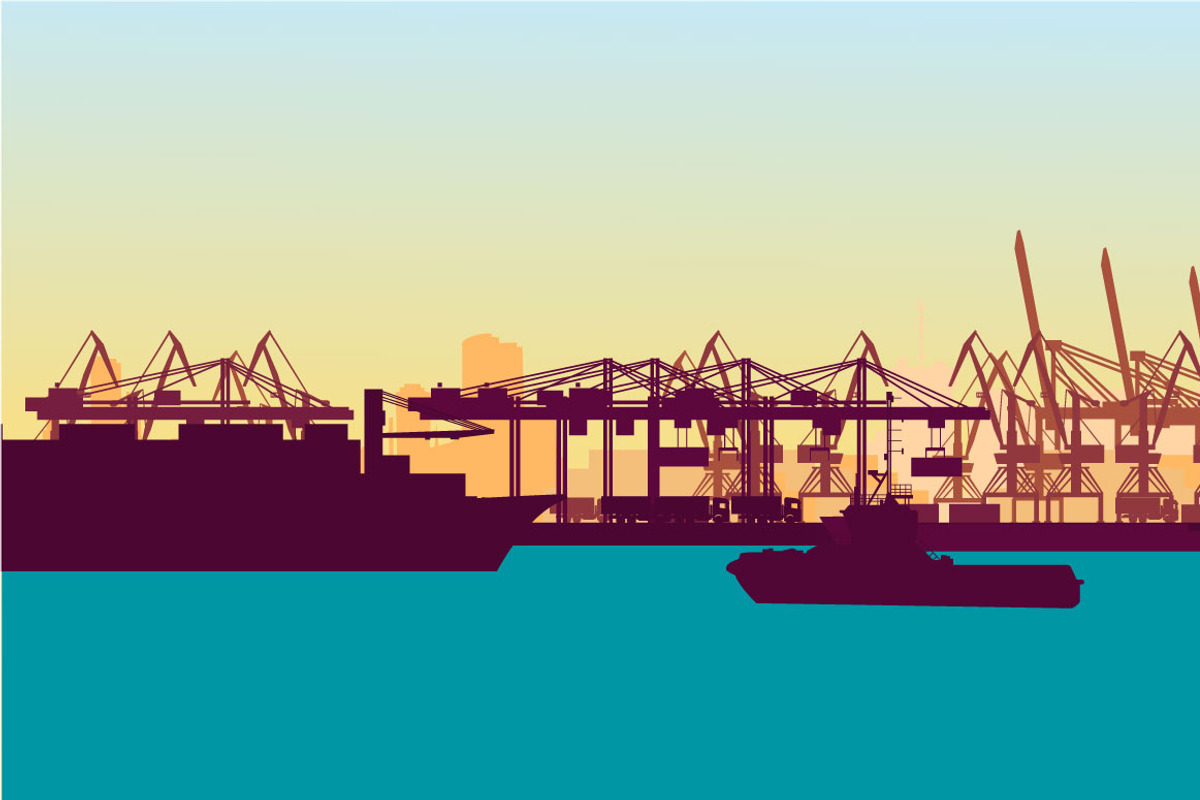 Mock-up Under construction BIG PACK, a Background Graphic by palladadesign (Photo 6 of 34)