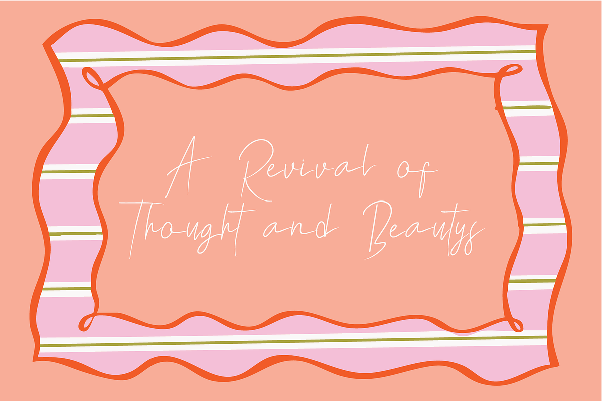 Pealune Script Font, a Script Font by Berdansabersama (Photo 3 of 8)