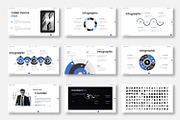 Vinicius  – Business PowerPoint Temp, a Presentation Template by Dens Creative Studio (Thumbnail 5 of 6)