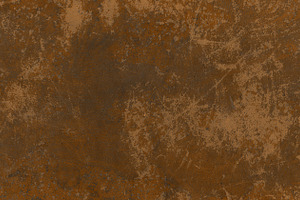 Rusty metal texture with heavy corrosion, a Background Photo by GoodGoods