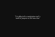 Nascalia whimsical handwritten font, a Handwritten Font by Ashiya Pixel (Thumbnail 8 of 17)
