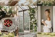 200 Summer Stock Photo Aesthetic, a Photo by Allure Art (Thumbnail 5 of 34)