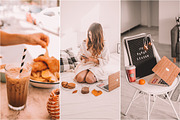 2100+ Lightroom & ACR Presets Bundle, an Action Add-On by PixelHive Pro (Thumbnail 40 of 114)