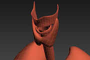 Lungs animated, a Characters & Person 3D Model by konstantin.ermolaev (Thumbnail 11 of 13)
