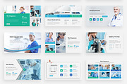 ThemeKit Bundle Keynote, a Presentation Template by One Percent Studio (Thumbnail 27 of 29)