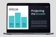 Pitch Deck Keynote, a Presentation Template by rgbryand (Thumbnail 7 of 7)