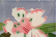 Peranakan Tiles 2D (Tileable), a Texture Graphic by Fiat Lux (Thumbnail 6 of 8)