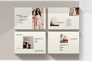 Brand Strategy Landscape Brochure, a Brochure Template by PrintIdea (Thumbnail 2 of 5)