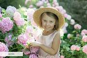 Classic Portrait Photoshop Actions, a Plug-in Add-On by FixThePhoto (Thumbnail 24 of 32)