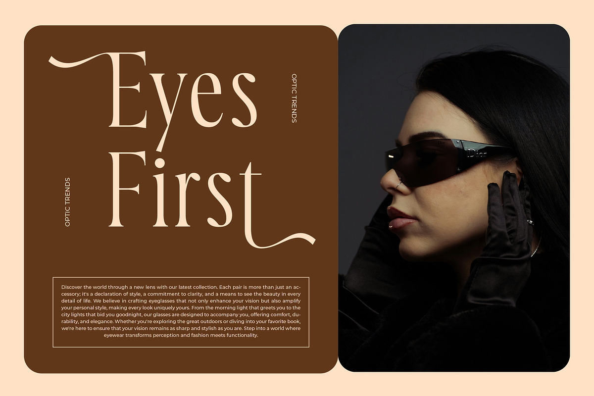 Royaltens Modern Serif Font, a Serif Font by Letterena Studios (Photo 6 of 15)