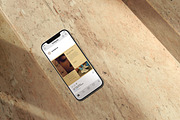 COS | Social Media I, a Social Media Template by Studio Brand (Thumbnail 4 of 14)