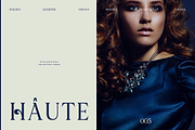 Fyorin Elegance Serif Font, a Serif Font by Rasio Studio (Thumbnail 4 of 11)