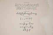 Rustic Village | A Chill Handwritten, a Script Font by Colllab Studio (Thumbnail 16 of 18)