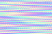 30 vector patterns and gradients, an Object Graphic by tkdesign (Thumbnail 6 of 31)