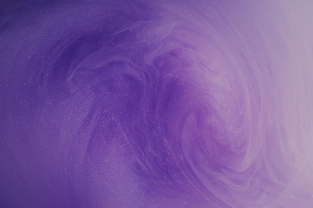 Blur mist wave paint water flow fluid glitter ink, a Background Photo by Photo Drive Studio