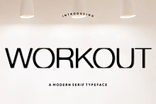 Workout