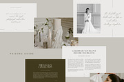 Wedding Photography Pricing Guide, a Marketing Template by Adam and Grace (Thumbnail 15 of 23)