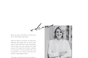 Mastering Digital Products 01, a Marketing Template by Brand Your Biz Co. (Thumbnail 7 of 11)