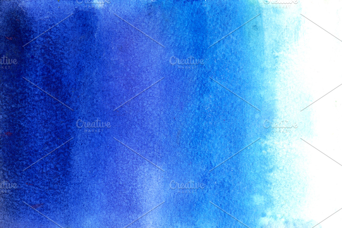 Watercolor preview 2
