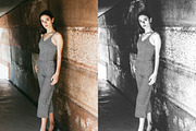 10 Lightroom Presets - Keep On, an Action Add-On by Preset Bunker (Thumbnail 5 of 10)