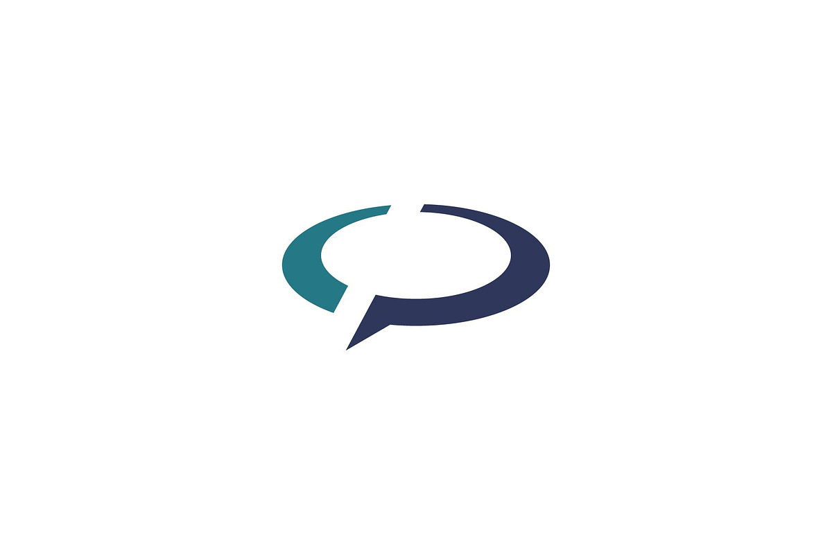 Initial Letter DG or GD Linked Logo, a Branding & Logo Template by mrshamsjaman