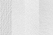 paper-texture, a Background Photo by fashionaddict (Thumbnail 6 of 9)