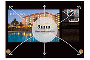 Flyon Brochure Photoshop Template, a Brochure Template by ORCOLOR (Thumbnail 5 of 13)