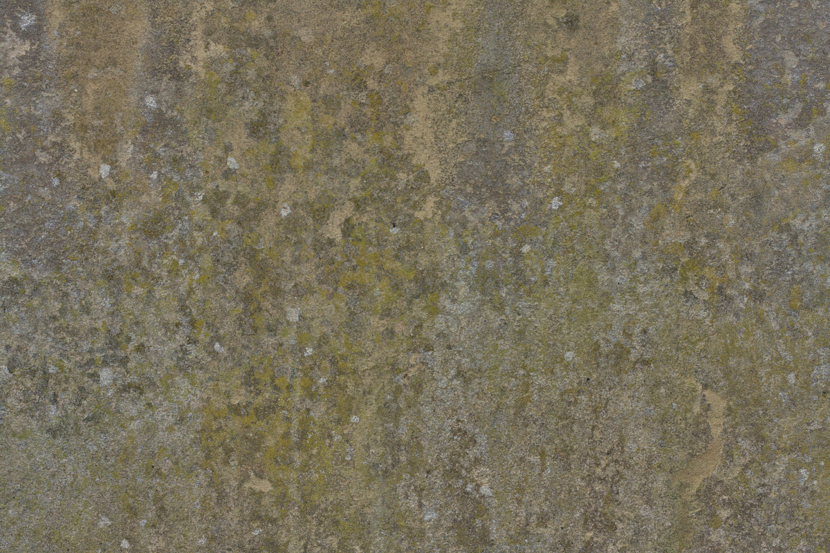 Wall Texture + Tileable Version, a Texture Graphic by Textures Shop