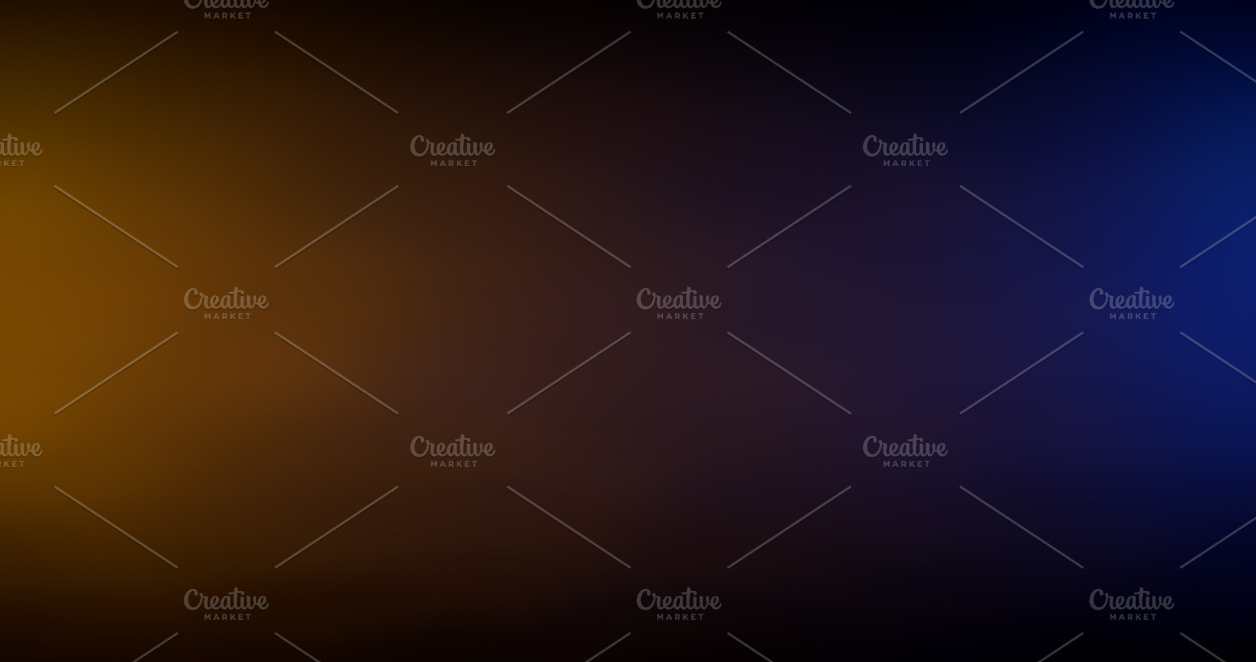 color gradient background blur glow yellow blue, an Abstract Photo by Photo Drive Studio
