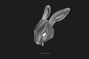 Mindrift. Psychedelic illustrations, an Object Graphic by AnMark (Thumbnail 17 of 17)