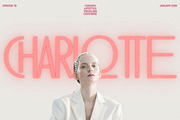 Gallagher - Ligature Sans, a Sans Serif Font by Almeera Std (Thumbnail 7 of 8)