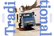 Meridi Rolitud Modern Serif Font, a Serif Font by timelesstype.co (Thumbnail 8 of 20)