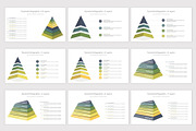 Power Edge PowerPoint Template, a Presentation Template by SlideOne (Thumbnail 21 of 42)