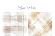 New! Winter Christmas Edition, a Seasonal Illustration by Isabelle Salem (Thumbnail 213 of 227)