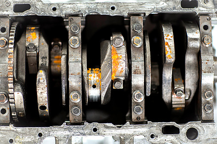 automotive machine, an Industrial Photo by Mexico stock images