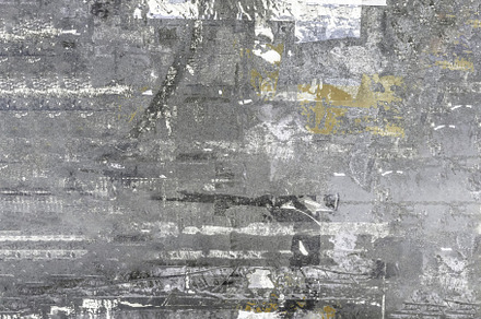 Grunge torn posters texture containing grunge, torn, and poster, an Abstract Photo by KYNA STUDIO