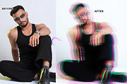RGB Ultimate FX Collection, an Action Add-On by Studio Retouch (Thumbnail 44 of 59)