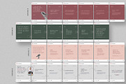 Marketing Expert Instagram Carousels, a Social Media Template by AndrewPixel (Thumbnail 12 of 14)