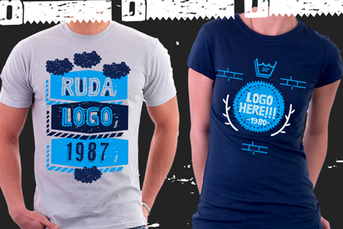 Ruba Style-85% Greek+Cyr. preview 5