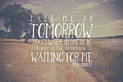 Canteen, a Handwritten Font by OnTheSpotStudio (Thumbnail 3 of 3)