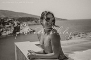 Authentiue Chic Calligraphy Font, a Script Font by Storytype Studio (Thumbnail 6 of 15)