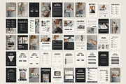 1400 Big Coach Bundle, a Marketing Template by Instprofi | Studio Estimo (Thumbnail 30 of 71)