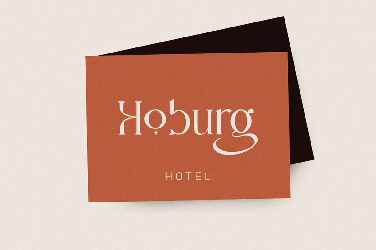 Naliada Font, a Serif Font by Muwatta Studio (Photo 5 of 9)