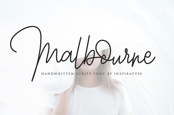 Malbourne preview 8