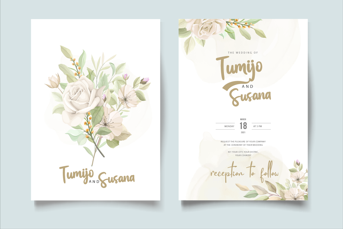 Swingset, a Script Font by twinstd (Photo 3 of 10)