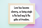 Rainbow Cake | Script Font, a Script Font by Scratchones (Thumbnail 3 of 9)