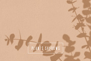 Ultimate Shadows Pack with Textures, a Mockup by J.Studio (Thumbnail 6 of 8)
