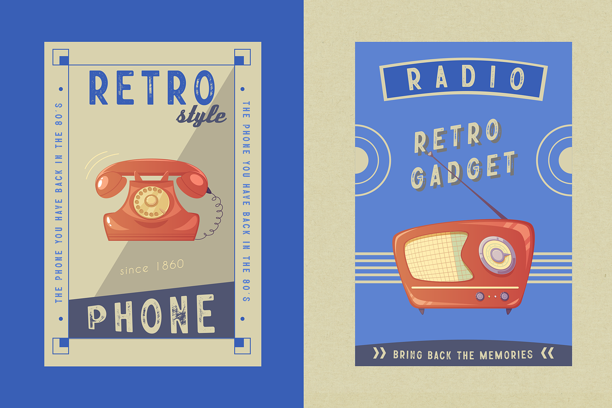 Athena Rustic | Handdrawn Rustic, a Sans Serif Font by Tigadestd Type (Photo 5 of 7)