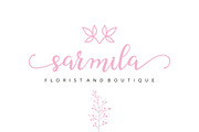 Loving Script Font, a Script Font by Techno Digitz (Thumbnail 2 of 4)